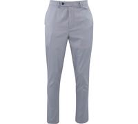 Callaway Pantaloni solidi stretch, grigio
