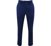 Callaway Pantaloni solidi stretch, navy