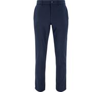 Callaway Pantaloni termici resistenti all'acqua, blu scuro