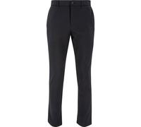 Callaway Pantaloni termici resistenti all'acqua, nero