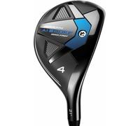 Callaway Paradym Ai Smoke MAX Fast Mano destra 4 21° Light Mazza da golf - ibrid