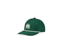 Callaway Performance Lucky Hat 2025 Berretto, Verde, Taglia Unica Unisex-Adulto