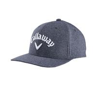 Callaway Performance Pro Cappellino Da Baseball Logo Uomo (GT14468)