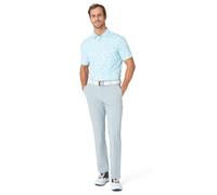 Callaway Polo Caleidoscopio Chev, blu chiaro