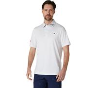 Callaway Polo Chev Odyssey 3, bianco