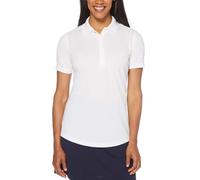 Callaway Polo da Golf A Maniche Corte Core Performance Polo Donna