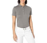 Callaway Polo da Golf da Donna Opti-Dri™ Core Performance a Maniche Corte (Taglia S - 3X Plus)