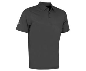 Callaway Polo da Uomo UK SS Tournament Po