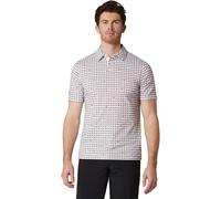 Callaway Polo Pimento, bianco/beige