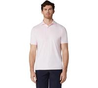 Callaway Polo Premium Solid Cooling, rosa