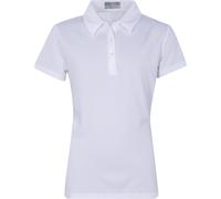 Callaway Polo Swing Tech, bianco