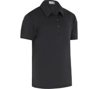 Callaway Polo Swing Tech, nero
