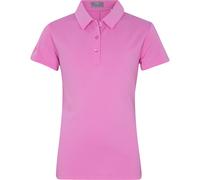 Callaway Polo Swing Tech, rosa