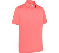 Callaway Polo Swing Tech Solid, rosa