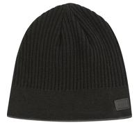 Callaway Regole invernali per i berretti, nero