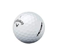 Callaway, Reva, Palline da Golf, 2021