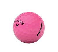Callaway Reva Palline da Golf, 2021