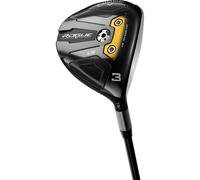 Callaway Rogue ST LS Fairwaywood