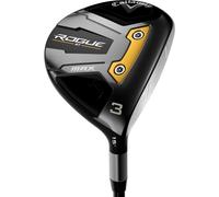 Callaway Rogue ST Max legno da fairway 24