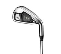 Callaway Rogue St Max OS, Ferri Uomo, Argento