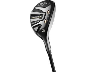 Callaway Rogue ST Max OS LT Hybrid 2022