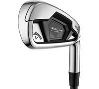Callaway Rogue ST Max OS LT Set di ferro CE 24 donne