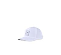 Callaway Rutherford White UNI Cuffia