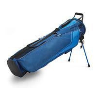 Callaway, Sacca Carry + con Doppia Tracolla