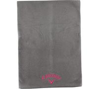 Callaway, Scaldacollo da Uomo