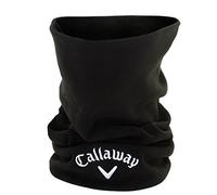 Callaway 5218051, Scaldacollo Da Uomo Unisex Adulto, Grigio/Rosa, Taglia unica