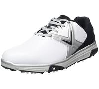 Callaway, Scarpe da Golf Impermeabili senza Tacchetti Chev Comfort, da Uomo