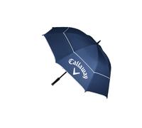 Callaway Golf Ombrello Shield, 162.6 cm
