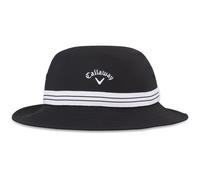 Callaway Secchio per cappello , nero