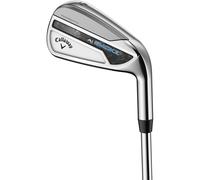 Callaway Set di ferri da stiro Paradym AI Smoke