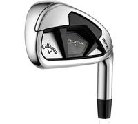 Callaway Set di ferri Rogue ST Max 24