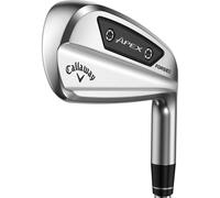 Callaway Set di ferro Apex Ai200