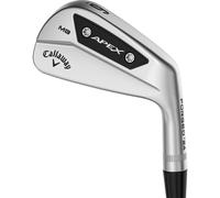 Callaway Set di ferro Apex MB 24