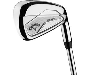 Callaway Set di ferro Elyte