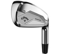 Callaway Set di ferro Elyte HL