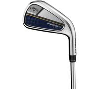 Callaway Set di ferro Paradym