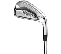 Callaway Set di ferro Quantum Max