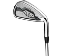 Callaway Set di ferro Quantum Max OS