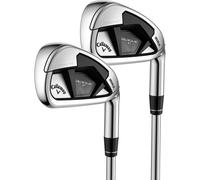 Callaway Set di ferro Rogue ST Max