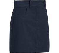 Callaway Skort Coolmax Solid, navy