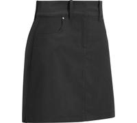 Callaway Skort Coolmax Solid, nero