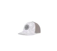 Callaway, Standard Giocare Attraverso Trucker, Bianco Tropicale