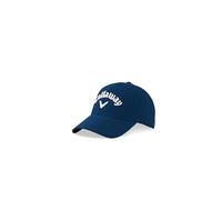 Callaway Standard Junior Tour, Navy/Bianco