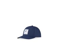 Callaway Standard Rutherford, Blu Marino, Blu Navy
