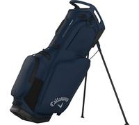 Callaway Standbag Fairway 14 HD, navy