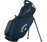 Callaway Standbag Fairway 14, navy